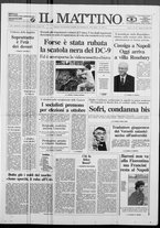 giornale/TO00014547/1991/n. 170 del 13 Luglio